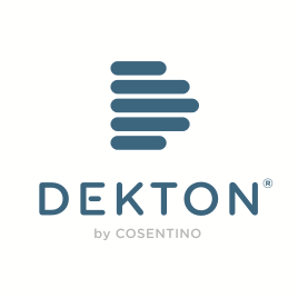 dekton-logo