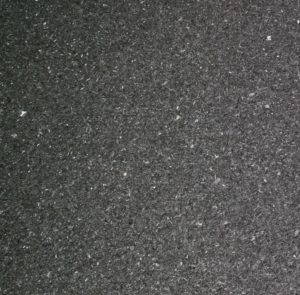 Granits Cambrian Black