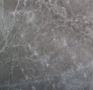 Marmors Emperador Light honed